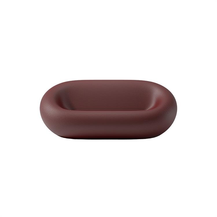 QEEBOO NAMI SOFA