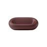 QEEBOO NAMI SOFA