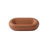 QEEBOO NAMI SOFA