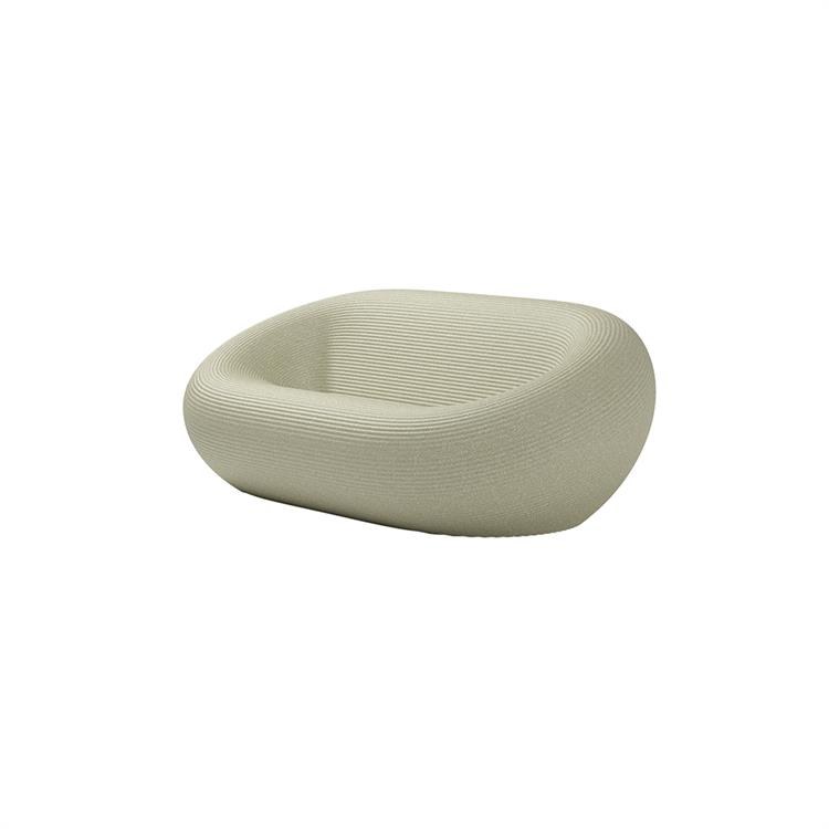 QEEBOO NAMI SOFA
