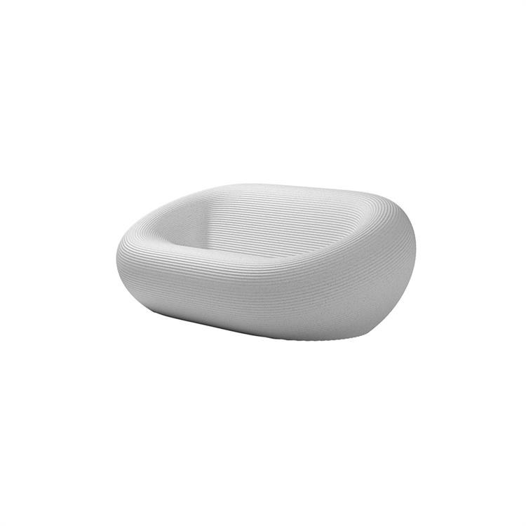 QEEBOO NAMI SOFA