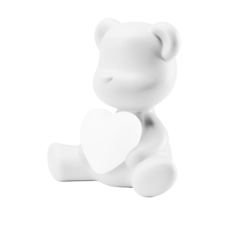 QEEBOO TEDDY LOVE XS