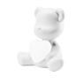 QEEBOO TEDDY LOVE XS