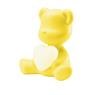 QEEBOO TEDDY LOVE XS