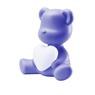 QEEBOO TEDDY LOVE XS