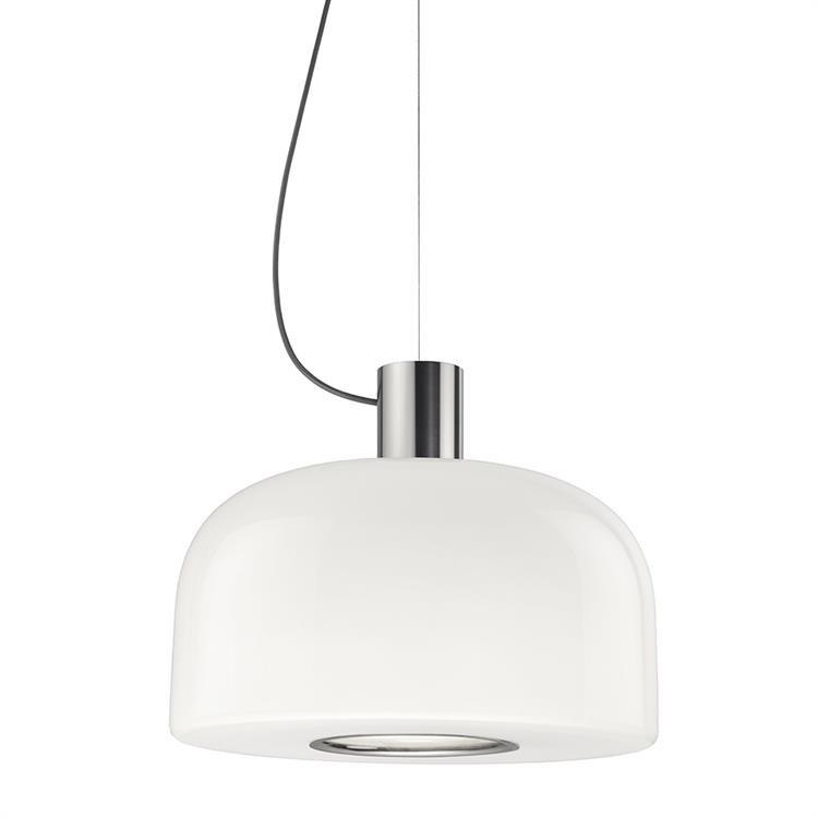 FLOS BELLHOP GLASS S2