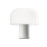 FLOS BELLHOP GLASS T