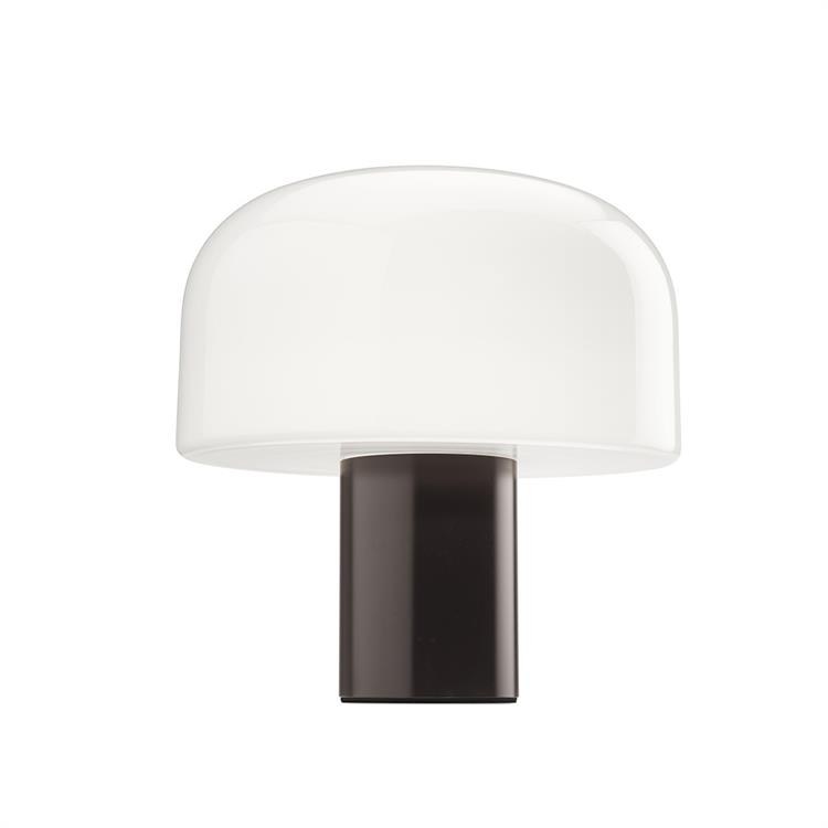 FLOS BELLHOP GLASS T
