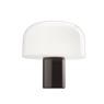 FLOS BELLHOP GLASS T