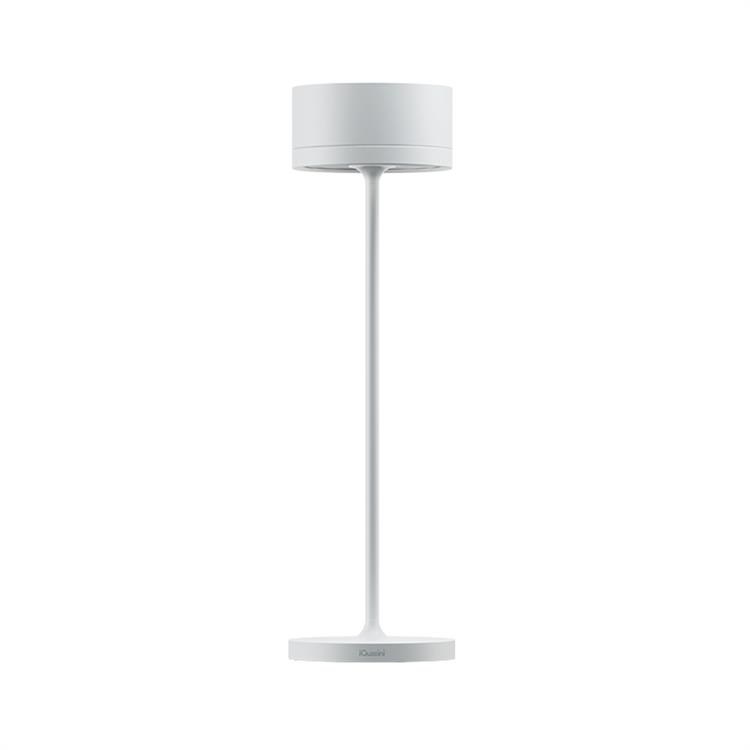 IGUZZINI WHISPER
