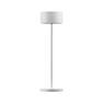 IGUZZINI WHISPER