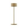IGUZZINI WHISPER