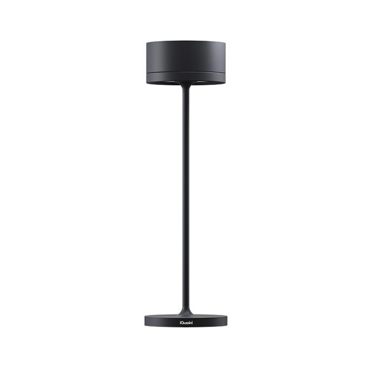 IGUZZINI WHISPER