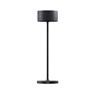 IGUZZINI WHISPER