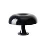ARTEMIDE NESSINO SPECIAL EDITION