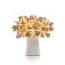SLAMP CLIZIA BATTERY - MAMA NON MAMA