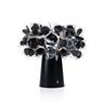 SLAMP CLIZIA BATTERY - MAMA NON MAMA