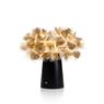 SLAMP CLIZIA BATTERY - MAMA NON MAMA
