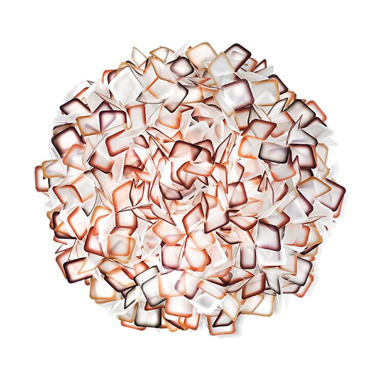 SLAMP CLIZIA CEILING/WALL