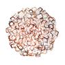 SLAMP CLIZIA CEILING/WALL