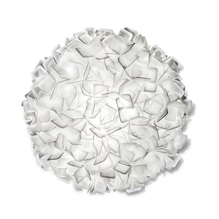SLAMP CLIZIA CEILING/WALL