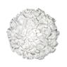 SLAMP CLIZIA CEILING/WALL