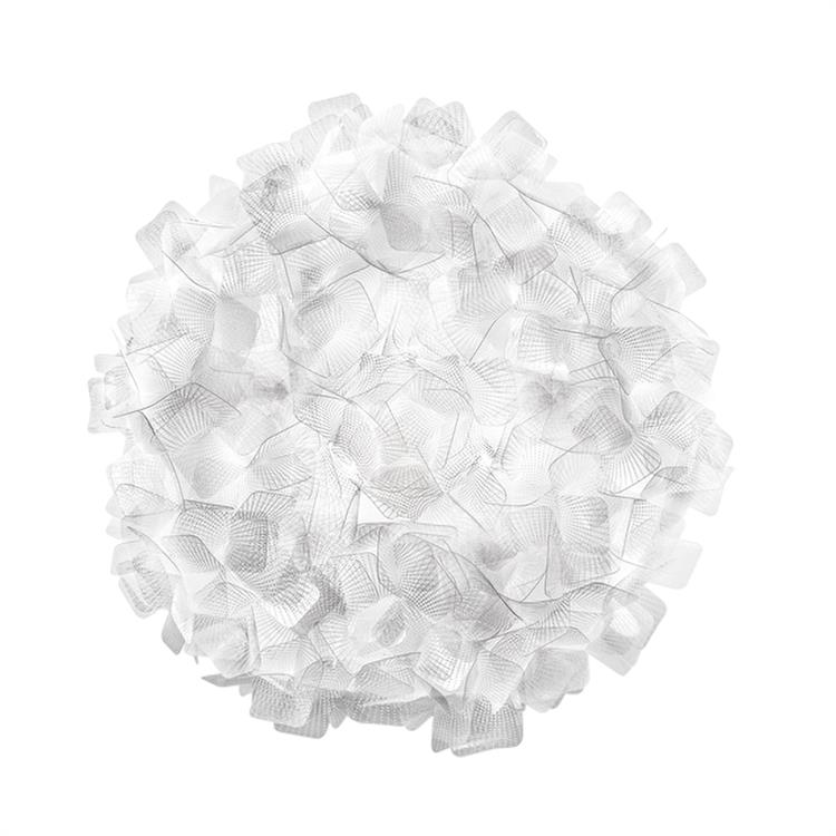 SLAMP CLIZIA CEILING/WALL