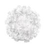 SLAMP CLIZIA CEILING/WALL