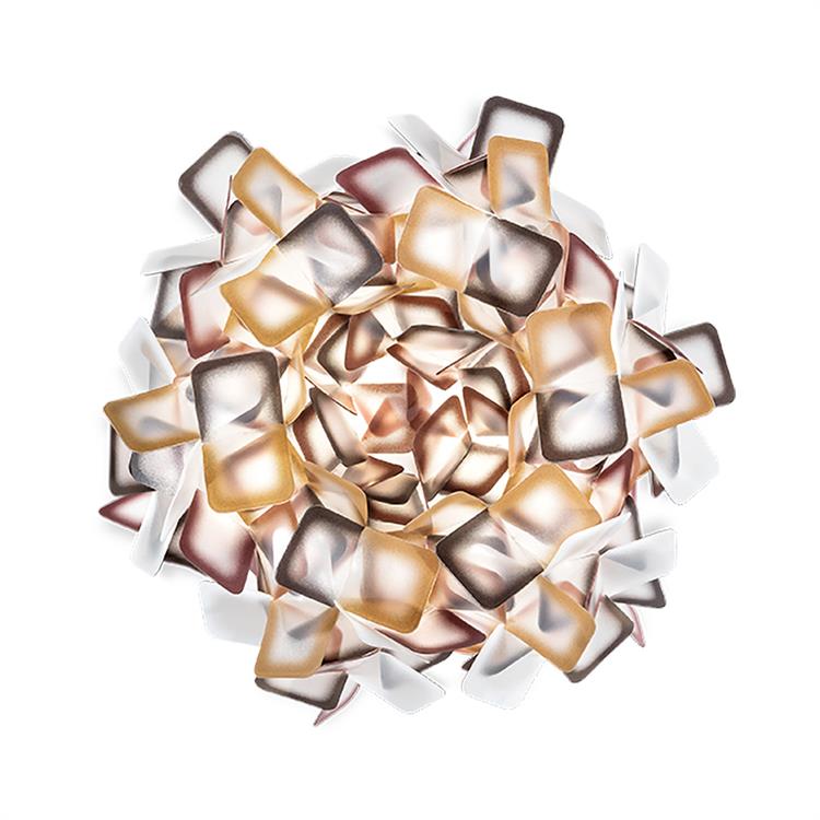 SLAMP CLIZIA CEILING/WALL