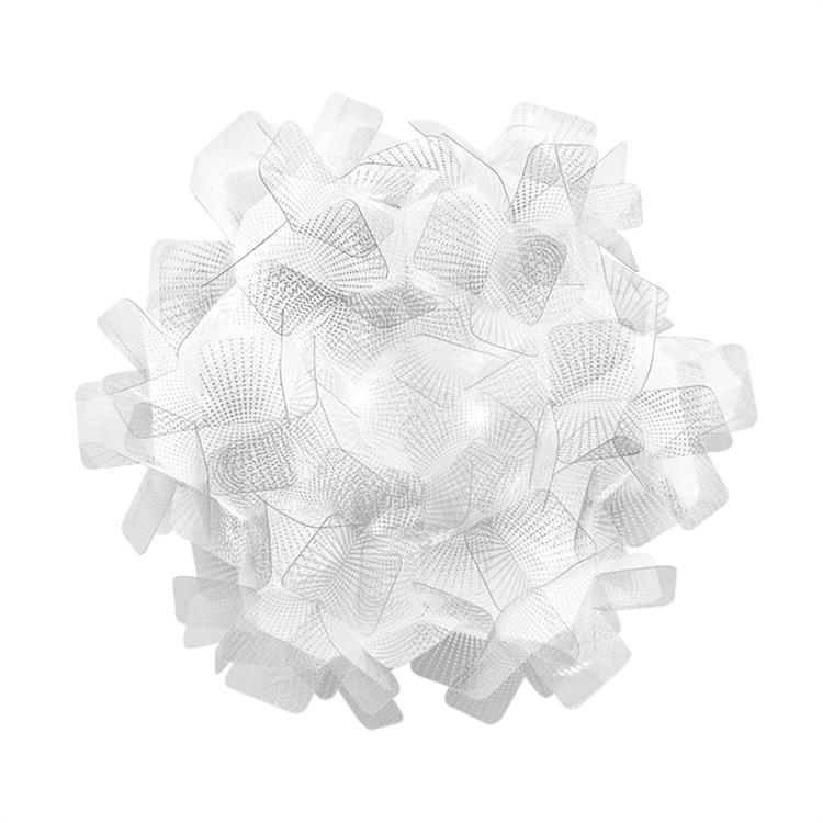 SLAMP CLIZIA CEILING/WALL