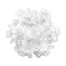 SLAMP CLIZIA CEILING/WALL