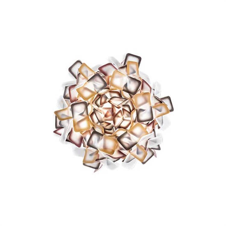 SLAMP CLIZIA CEILING/WALL