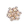 SLAMP CLIZIA CEILING/WALL