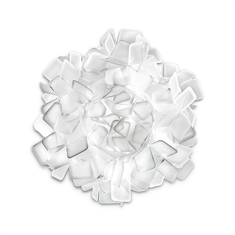 SLAMP CLIZIA CEILING/WALL