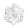 SLAMP CLIZIA CEILING/WALL