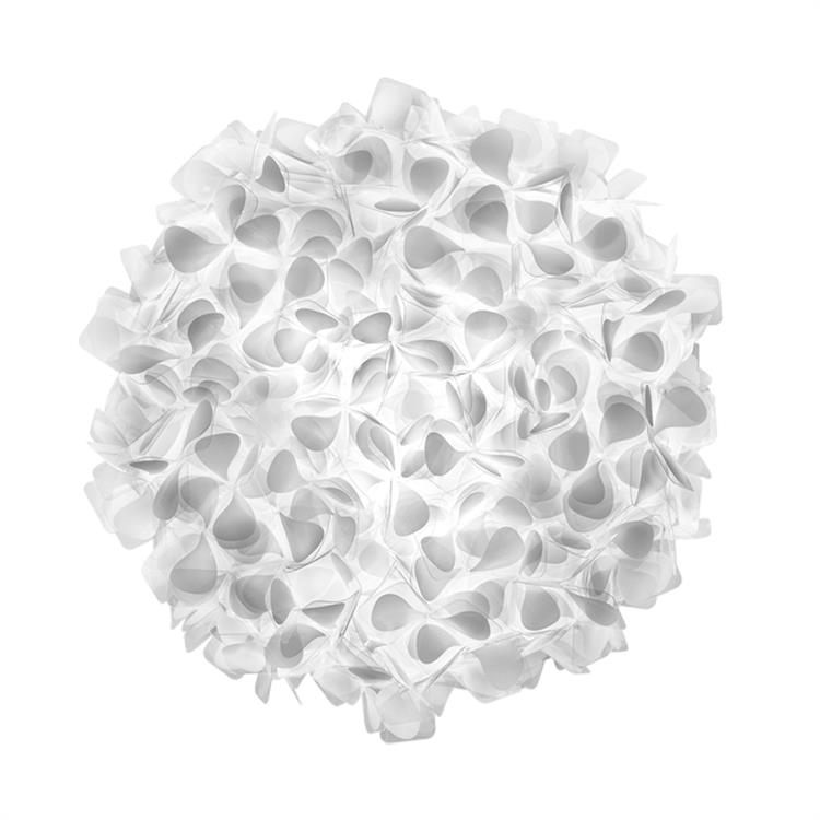 SLAMP CLIZIA CEILING/WALL - MAMA NON MAMA