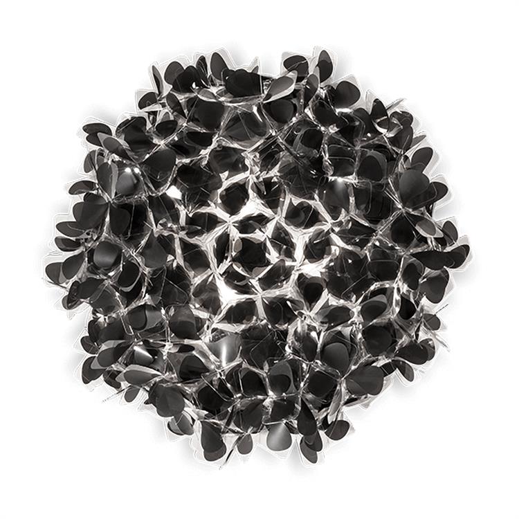 SLAMP CLIZIA CEILING/WALL - MAMA NON MAMA