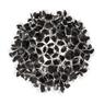 SLAMP CLIZIA CEILING/WALL - MAMA NON MAMA