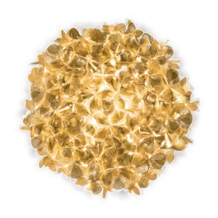 SLAMP CLIZIA CEILING/WALL - MAMA NON MAMA