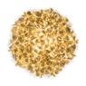SLAMP CLIZIA CEILING/WALL - MAMA NON MAMA