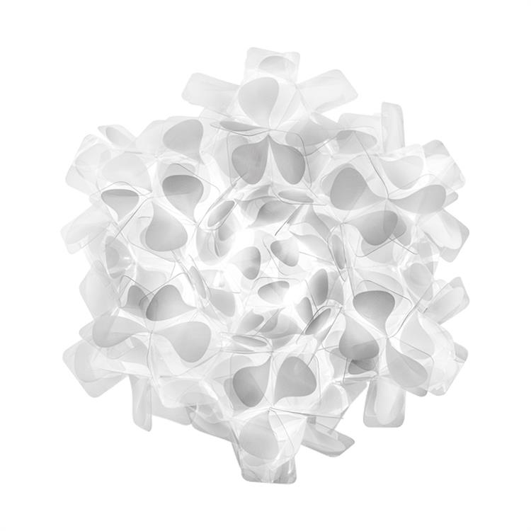 SLAMP CLIZIA CEILING/WALL - MAMA NON MAMA