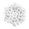 SLAMP CLIZIA CEILING/WALL - MAMA NON MAMA