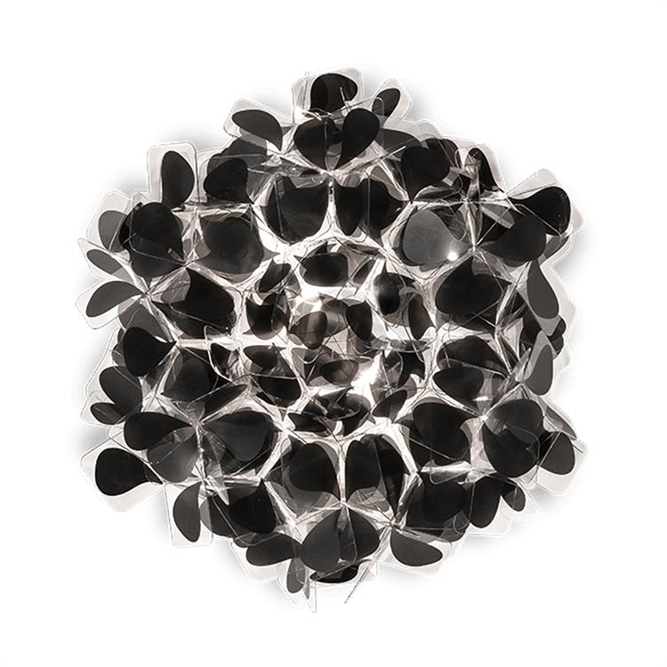 SLAMP CLIZIA CEILING/WALL - MAMA NON MAMA