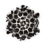 SLAMP CLIZIA CEILING/WALL - MAMA NON MAMA