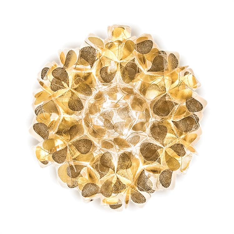 SLAMP CLIZIA CEILING/WALL - MAMA NON MAMA