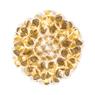 SLAMP CLIZIA CEILING/WALL - MAMA NON MAMA