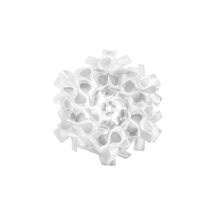 SLAMP CLIZIA CEILING/WALL - MAMA NON MAMA