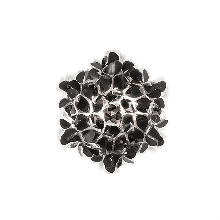 SLAMP CLIZIA CEILING/WALL - MAMA NON MAMA