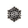 SLAMP CLIZIA CEILING/WALL - MAMA NON MAMA