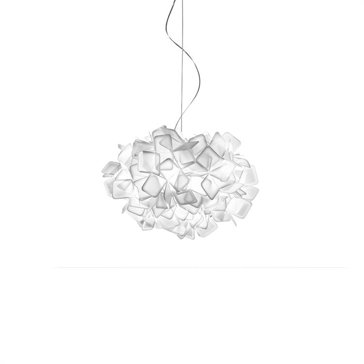 SLAMP CLIZIA SUSPENSION
